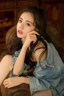 金瓶儿